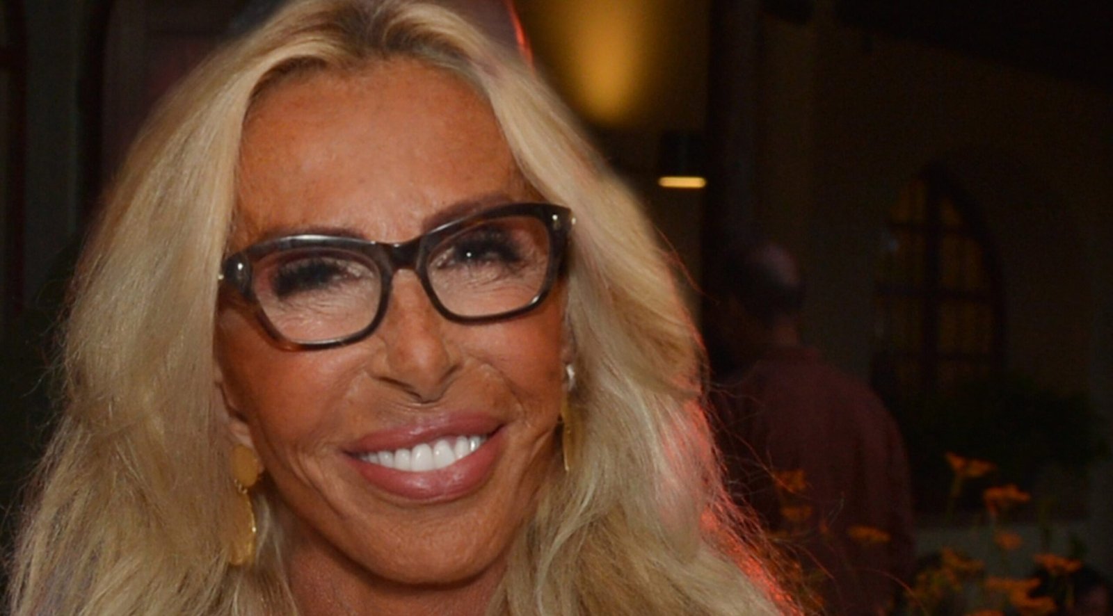 Maria Fittipaldi Menarini2