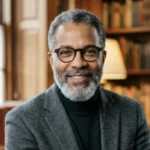 Picture of Mark Rayner