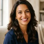 Picture of Sabina Castelfranco