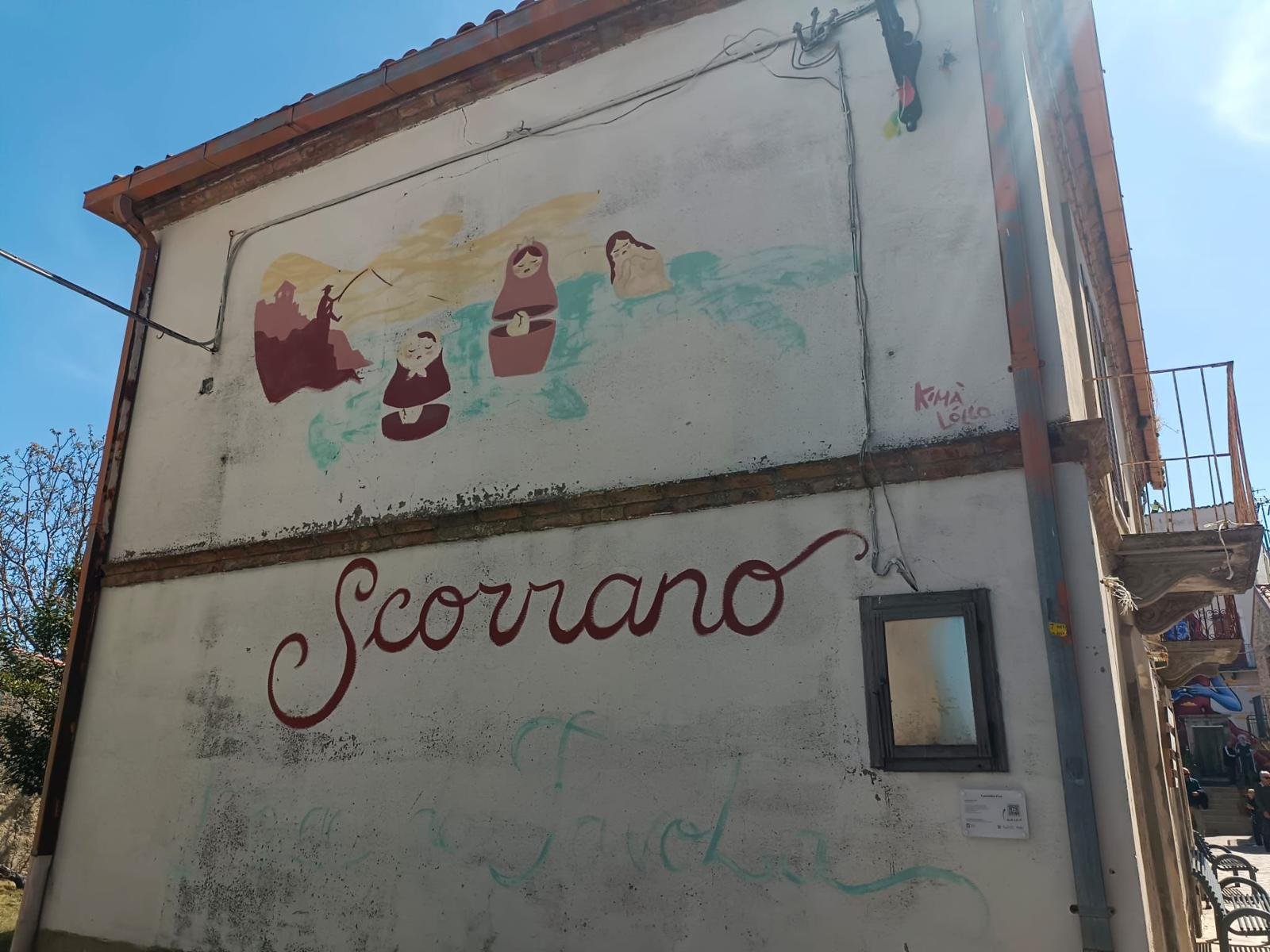 Scorrano1