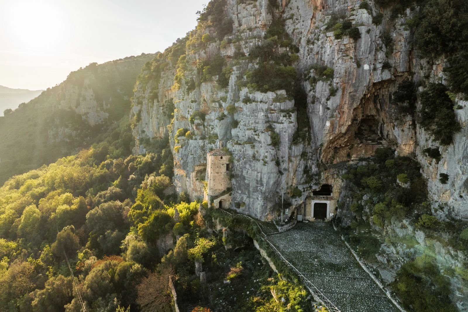 WhatsApp Image 2026-04-10 at 22.31.11