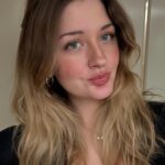 Picture of Angelica Peruzzi