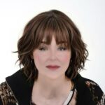 Picture of Lucia Latanesi