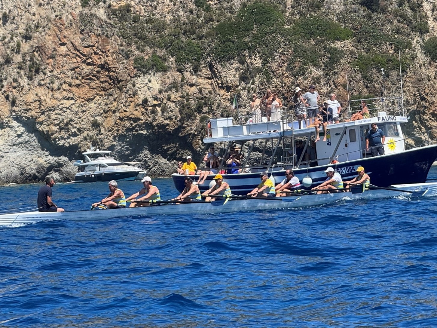 Ponza1