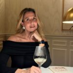 Tiziana Cosso Olivetti