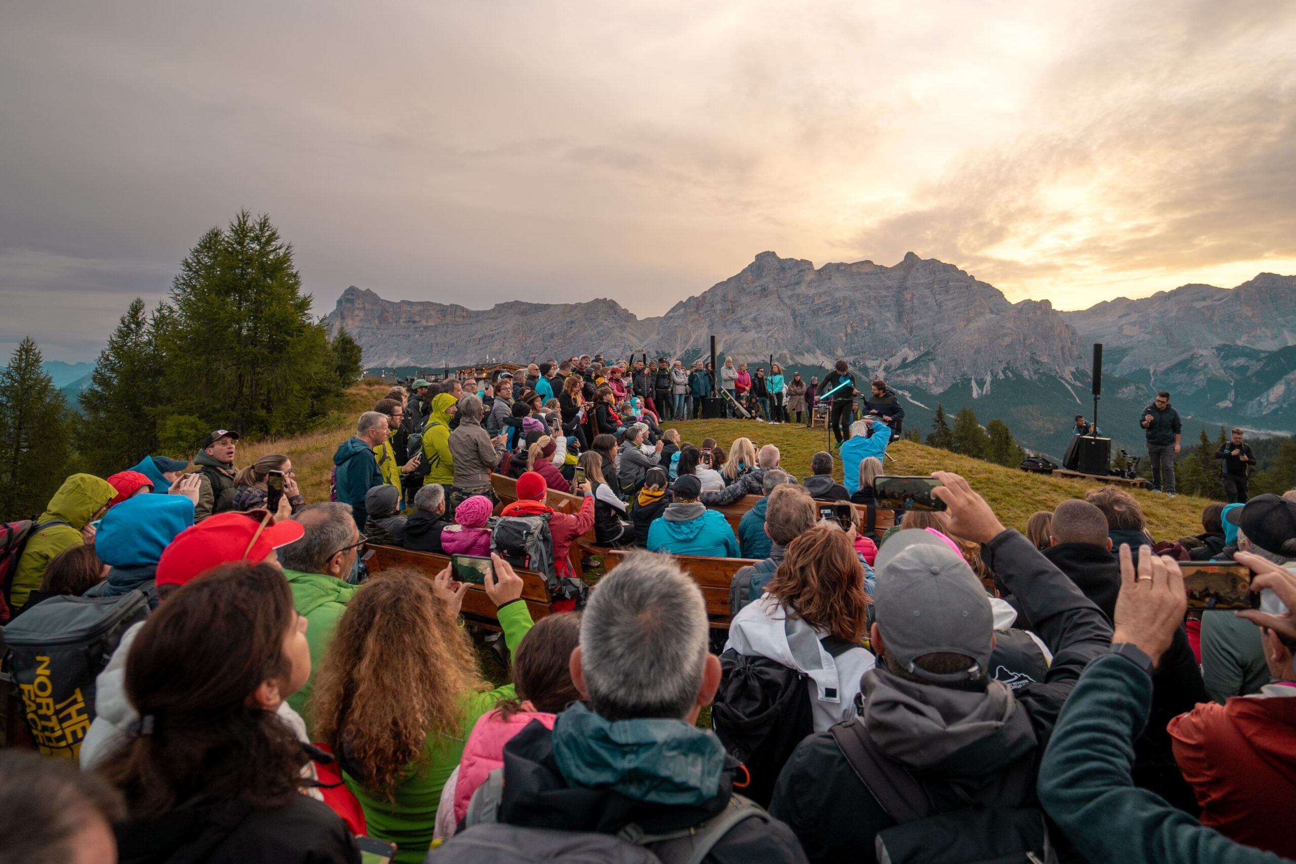 ©MattiaDavare-MovimentAltaBadia-SunRiseConcert-AndreaCasta-00479