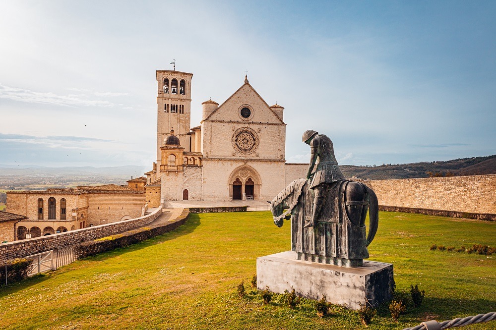 1_1Basilica_SanFrancesco_web