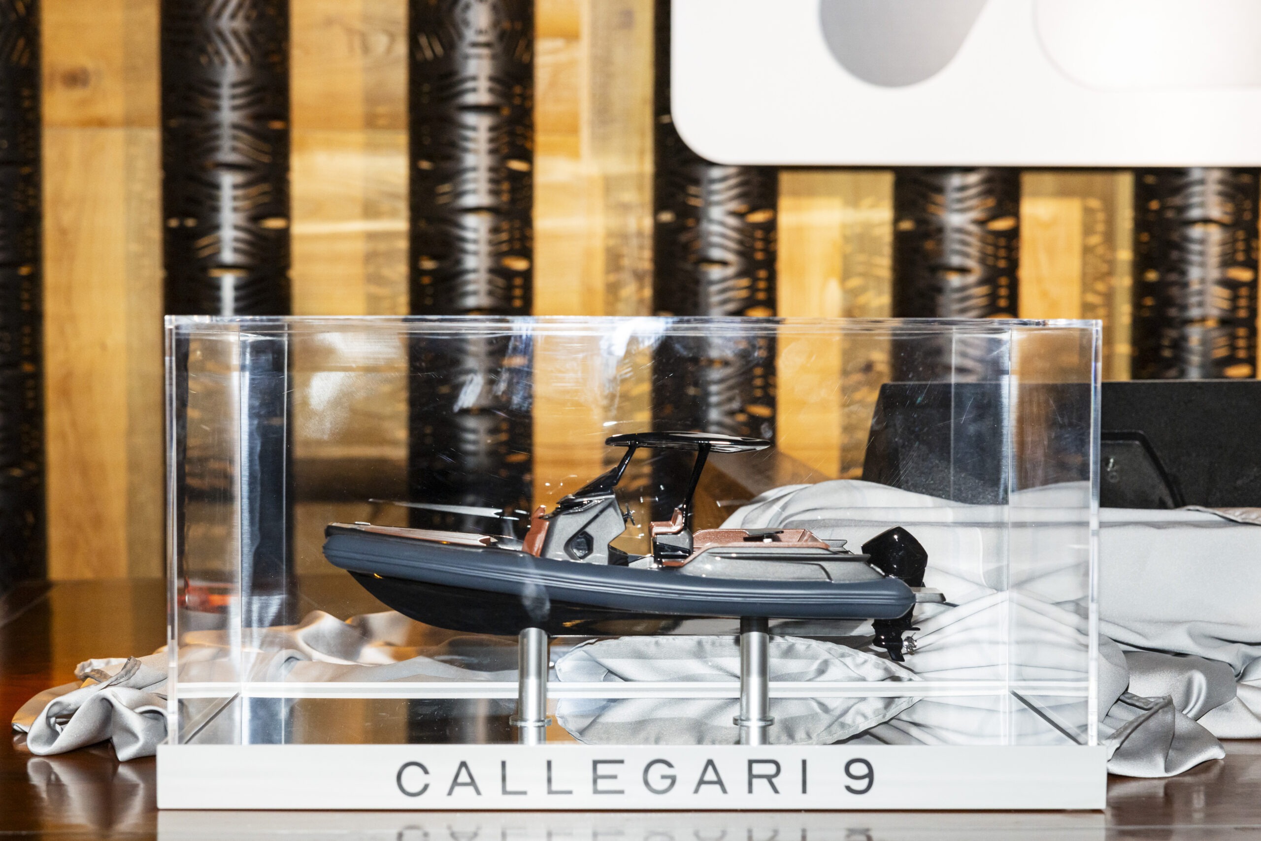 Callegari9