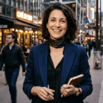 Chiara Bellini
