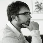 Alessandro Van Der Byl