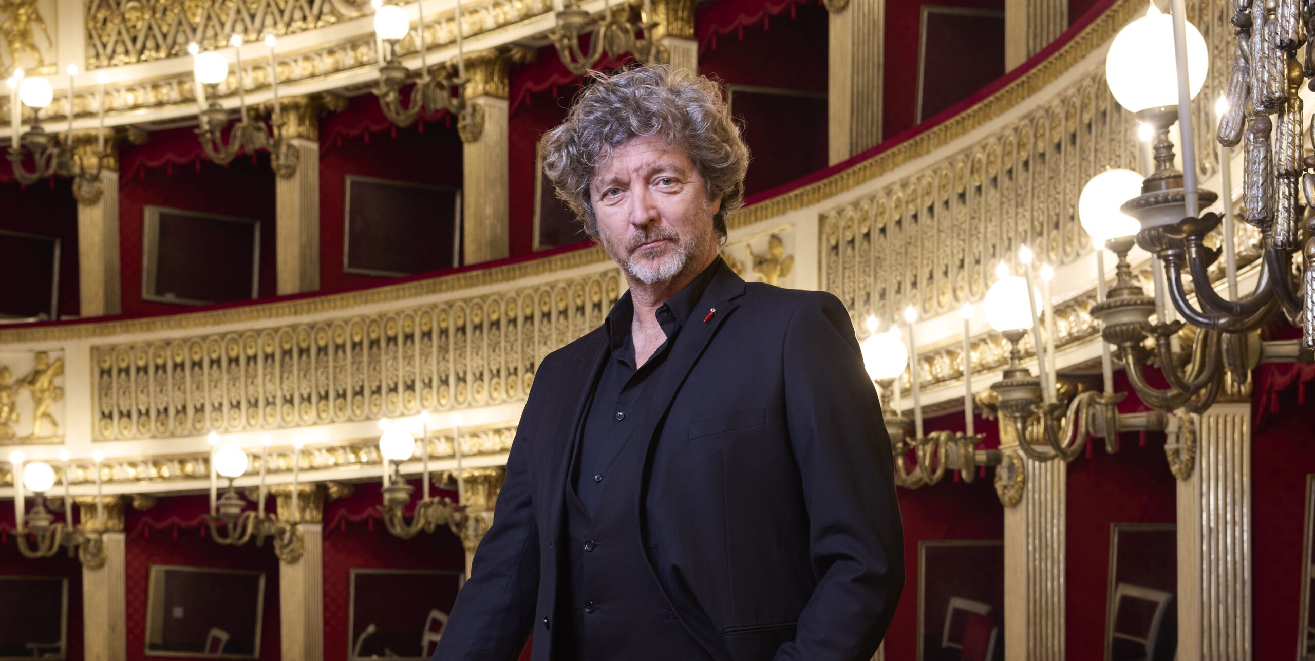 Balletto_Teatro di San Carlo