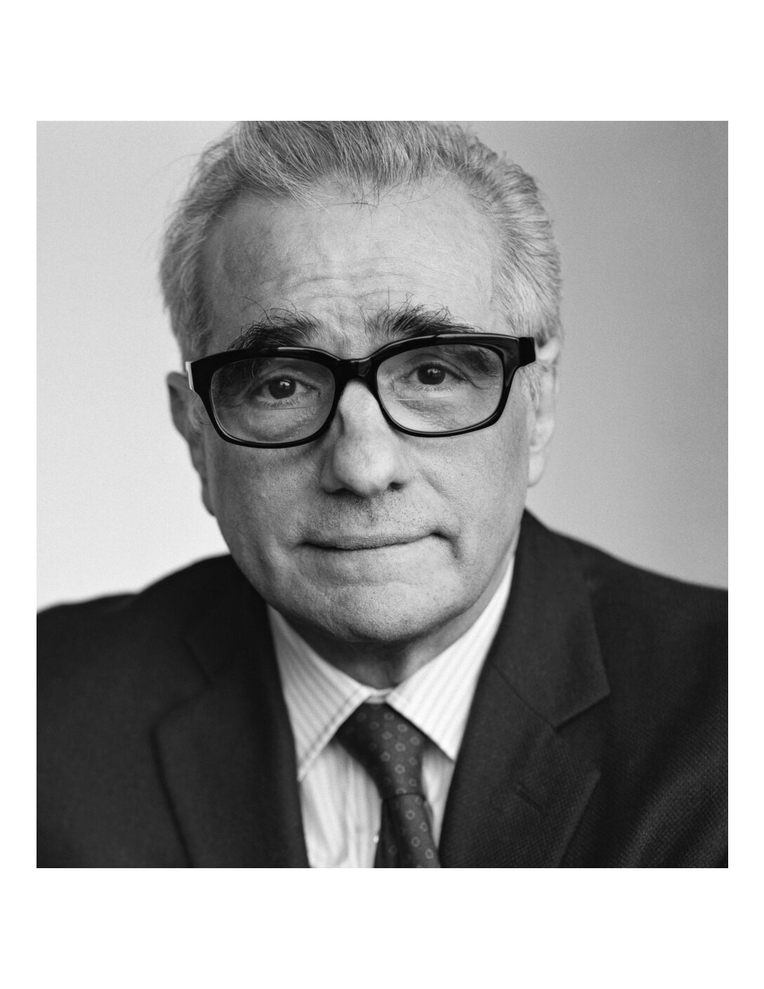 MS Headshot_PC Brigitte Lacombe.jpg
