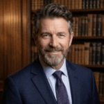 James Fletcher