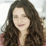 Eleonora Rinaldi