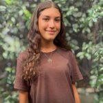 Foto di Rosy Sandri