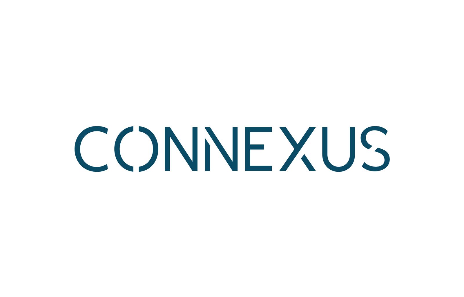 Connexus