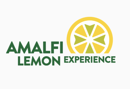 Amalfi Lemon Experience