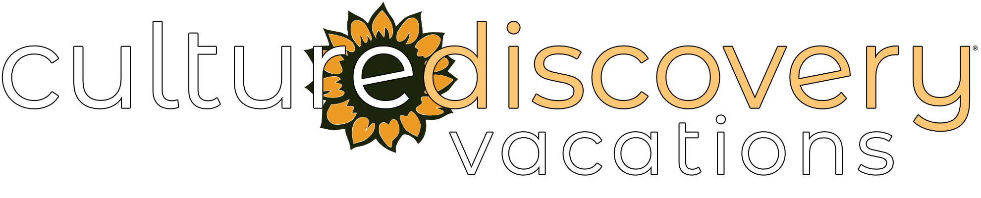 Culture Discovery Vacations