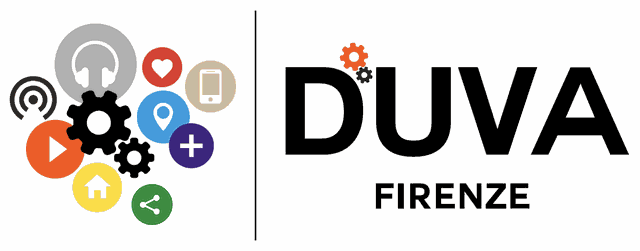DUVA Firenze