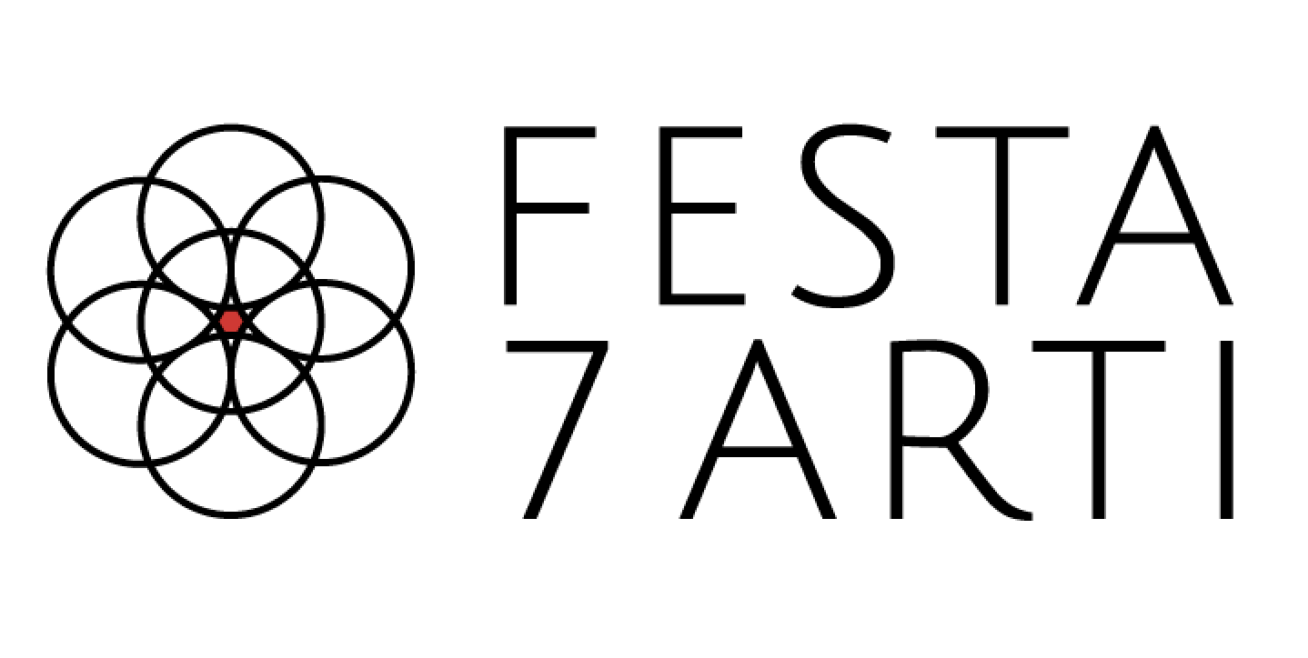 Festa 7 Arti