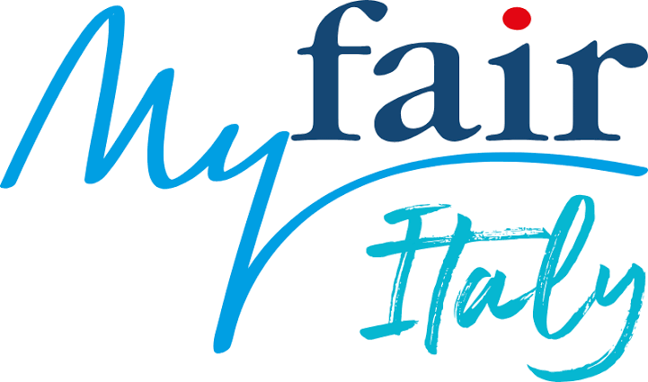 My Fair Italy