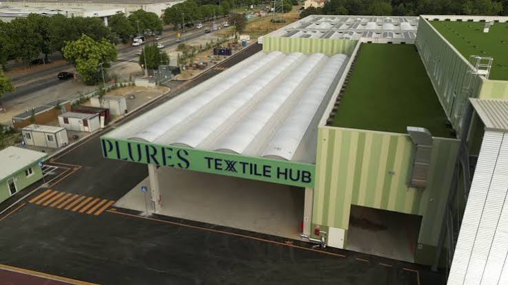 textile hub1