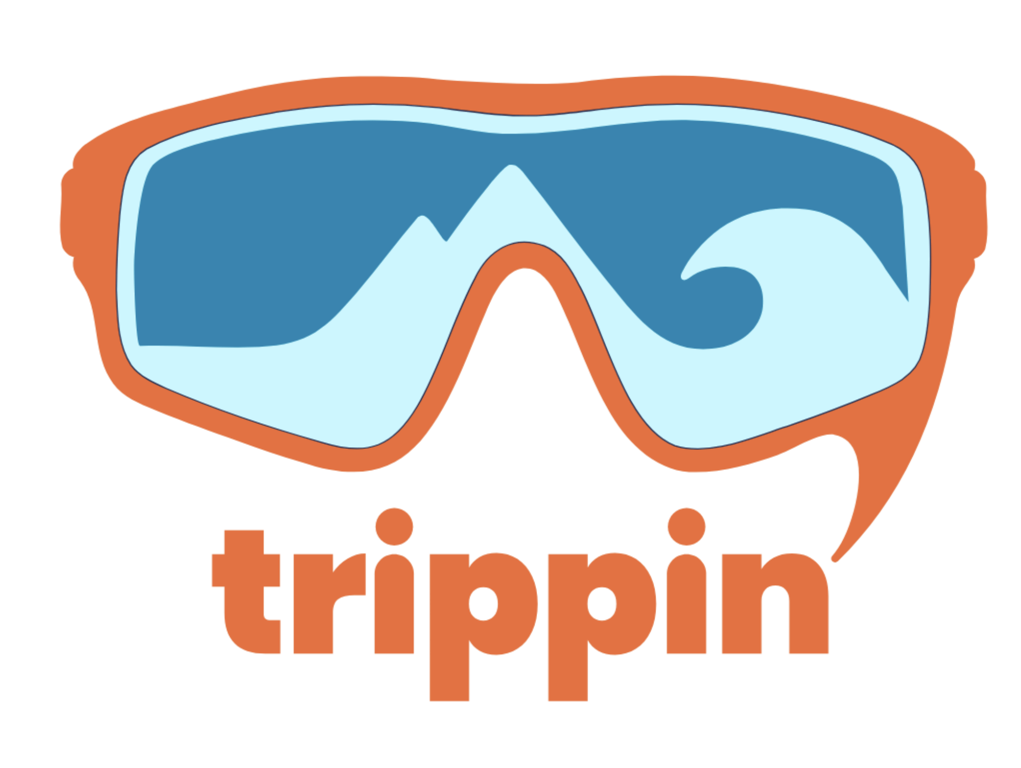 Trippin