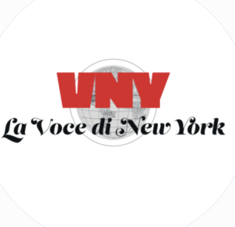 La Voce di New York