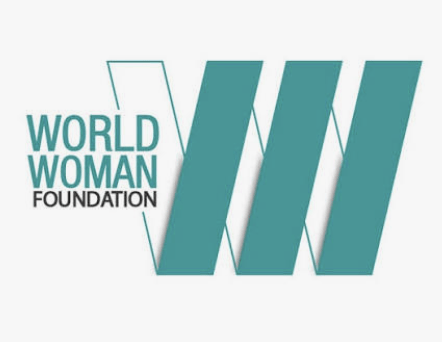 World Woman Foundation