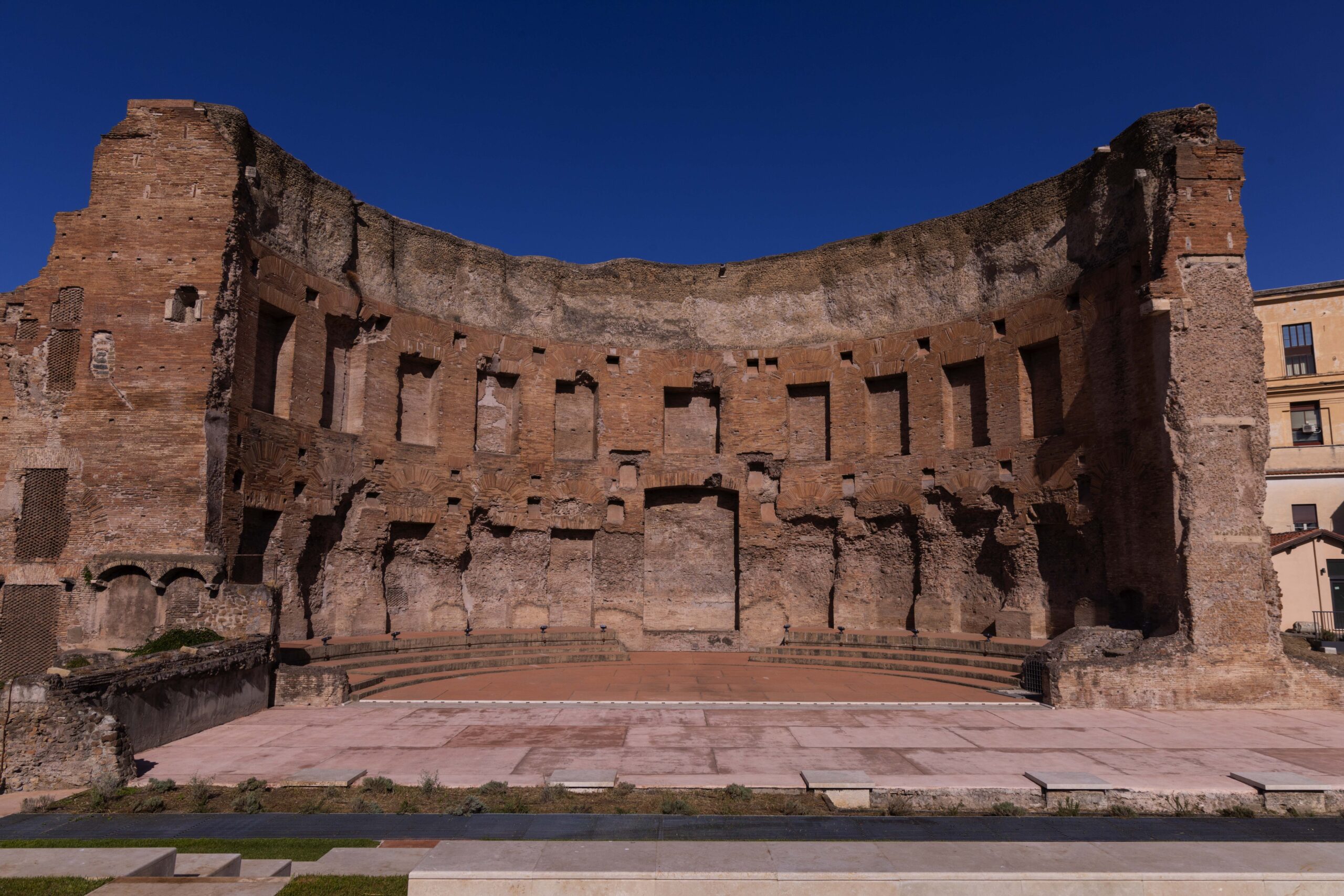 45_TERME DI TRAIANO_ph WPS