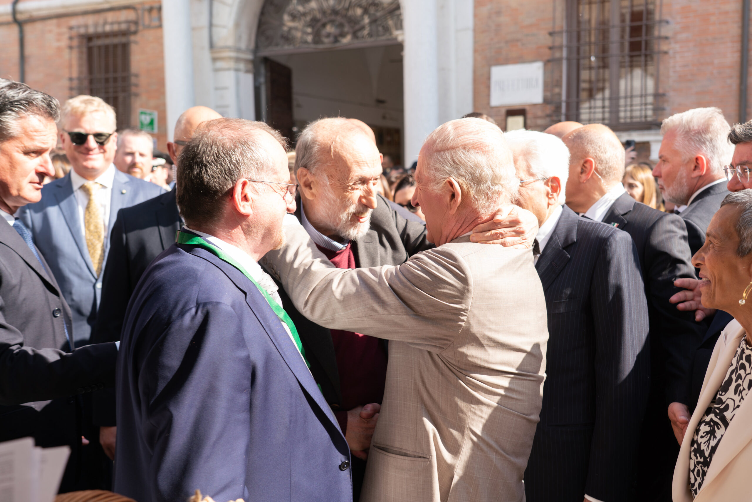 HMTK_Carlo Petrini