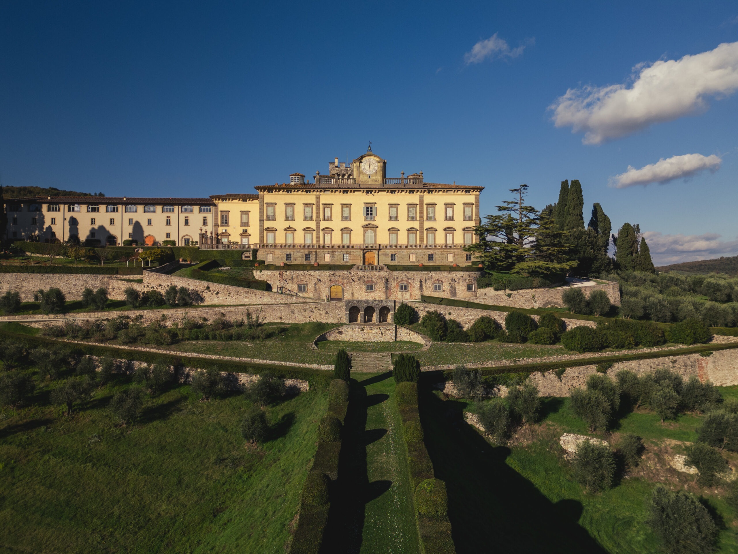 Torre a Cona_Lifestyle-133_©Martino Dini (1)