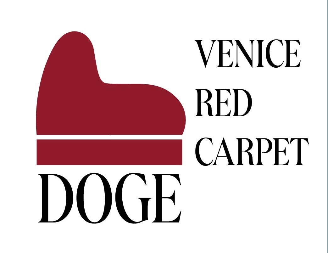 Doge Venice Red Carpet