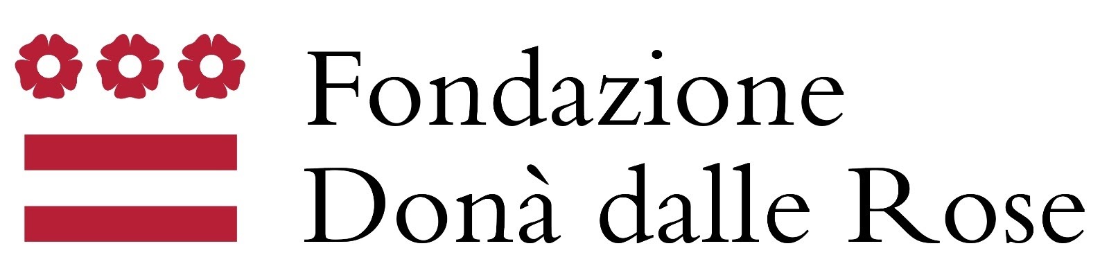 Fondazione Dona dalle Rose