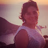 Picture of Sabina Castelfranco